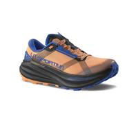 Women's trail running shoes La Sportiva Prodigio Max 39