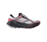 Women's trail running shoes La Sportiva Prodigio Max 39