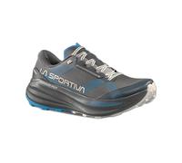 Women's trail running shoes La Sportiva Prodigio Max Bleu 39