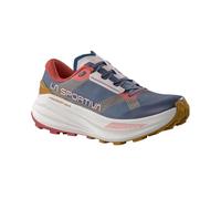 Women's trail running shoes La Sportiva Prodigio Max Bleu 41,5