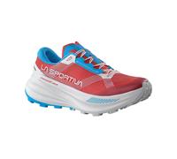 Women's trail running shoes La Sportiva Prodigio Max Rouge 41,5