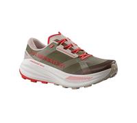 Women's trail running shoes La Sportiva Prodigio Max Vert 38