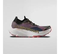 Women's trail running shoes La Sportiva Prodigio Pro 38,5