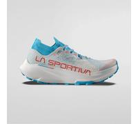 Women's trail running shoes La Sportiva Prodigio Pro 40,5