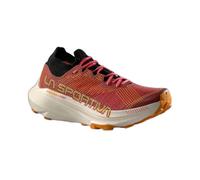 Women's trail running shoes La Sportiva Prodigio Pro Rouge 37,5