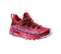 La Sportiva Tempesta Goretex Trail Running Shoes Pink EU 38 Women