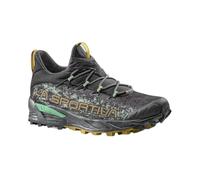 Women's trail running shoes La Sportiva Tempesta GTX 41