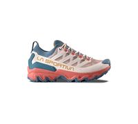 Women's trail running shoes La Sportiva Ultra Raptor 3 39