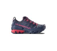Women's trail running shoes La Sportiva Ultra Raptor 3 39