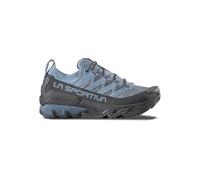 LA SPORTIVA Ultra Raptor 3 Woman - Women - - size 6.5- model 2026 6.5