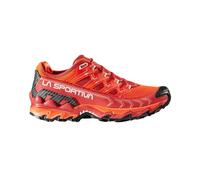 Women's trail running shoes La Sportiva Ultra Raptor II Rouge 37,5