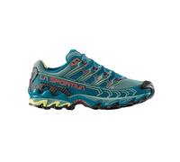 Women's trail running shoes La Sportiva Ultra Raptor II 37