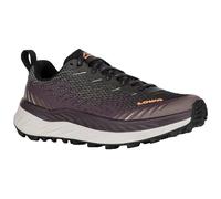 Women's trail running shoes Lowa Fortux 39,5