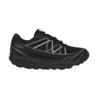 Women's trail running shoes MBT Simba Atr 2 Sym 38