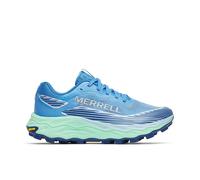 Women's trail running shoes Merrell Agility Peak 6 38