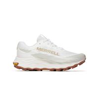 Women's trail running shoes Merrell Agility Peak 6 Blanc 40