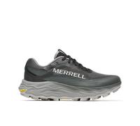 Merrell Agility Peak 6 41 Black Women