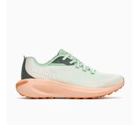Women's trail running shoes Merrell Morphlite 38