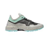 Women's trail running shoes Millet Intense 40 2/3