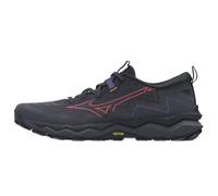 Women's trail running shoes Mizuno Wave Daichi 9 GTX Wos 35