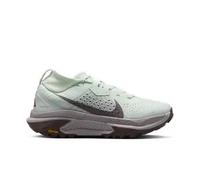 Women's trail running shoes Nike ACG ACG Zegama 42,5