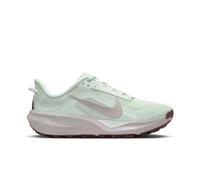 Nike Acg Womens Trail Running Pegasus Trainers, Green/Light Bone-Silver Lilac, Size 6, Women Green/Light Bone-Silver Lilac
