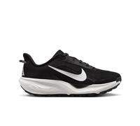 Women's trail running shoes Nike ACG Pegasus 44.5