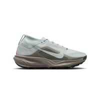 Nike ACG Pegasus GORE-TEX Women's Trail Running Shoes | UK 8 in Light Silver/Light Army