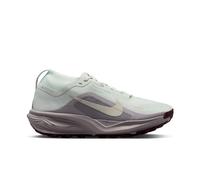 Nike ACG - Chaussures de trail - Nike ACG Pegasus Trail GTX W Barely Green/Light Bone for Women - Size 6,5 UK - Purple Purple 6.5 UK