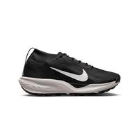 Women's trail running shoes Nike ACG Pegasus Trail GORE-TEX 41
