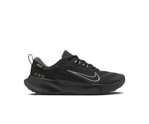 Women's trail running shoes Nike Juniper 2 Gore-Tex 37,5
