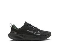 Nike Womens Running Juniper Trail 2 GORE-TEX Trainers, Black/Cool Grey-Anthracite, Size 4.5, Women Black/Cool Grey-Anthracite