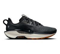 Women's trail running shoes Nike Pegasus 5 38