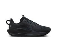 Women's trail running shoes Nike Pegasus Trail 5 43