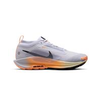 Women's trail running shoes Nike Pegasus Trail 5 GORE-TEX 38