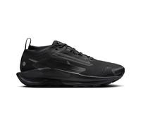 Nike Wmns Pegasus Trail 5 GTX Gore-Tex Black Anthracite Women Running FQ0912-002