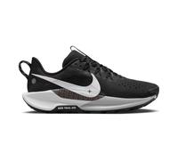 Women's trail running shoes Nike ReactX Pegasus Trail 5 41