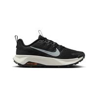 Women's trail running shoes Nike Wildhorse 10 Noir 40,5