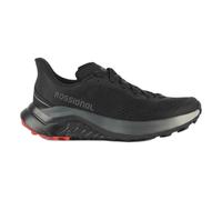 Women's trail running shoes Rossignol Venosk Noir 38