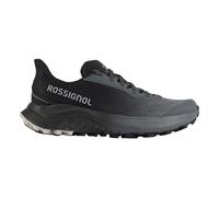 Women's trail running shoes Rossignol Venosk R-Shell Dry Gris 36