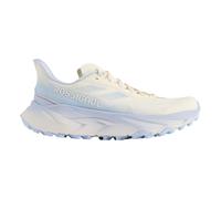 Rossignol Vercors Trail Running Shoes UK 4.5 Beige