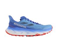 Women's trail running shoes Rossignol Vercors Bleu 39