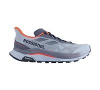 Rossignol Vezor Trail Running Shoes Blue EU 42 Woman