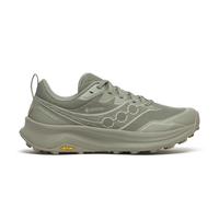 Women's trail running shoes Saucony Peregrine 16 Gtx Noir 38