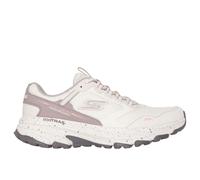 Skechers Go Run Trail Altitude 2.0 Trainers White EU 38 Women
