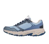 Women's trail running shoes Skechers Go Run Altitude 2.0 Bleu 37