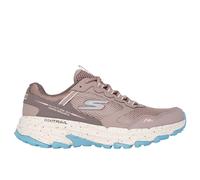 Women's trail running shoes Skechers Go Run Altitude 2.0 Gris 36