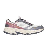 Women's trail running shoes Skechers GO RUN Trail Altitude 2.0 Ravine 37