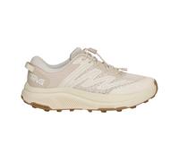 Teva Hurricane Trailsette Hiking Shoes Beige EU 37 Woman