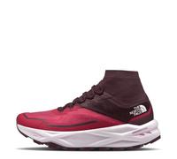 Women's trail running shoes The North Face Offtrail Ultra Rouge 37,5